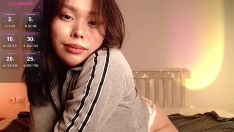 Snapshot of melmean chatting on 01-02-25, 04:56 Mel online show from 01-02-25, 04:56