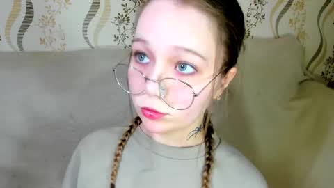 MelMooon online show from 01-18-26, 09:18