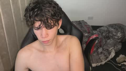 Melo online show from 12-07-24, 11:40