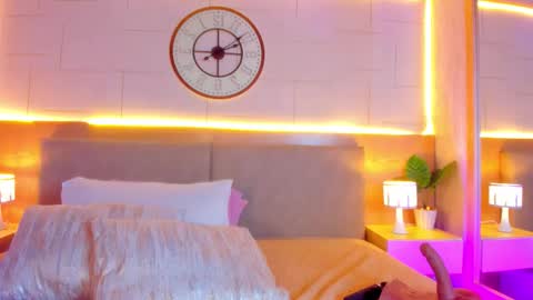 Snapshot of meloddy_rose chatting on 01-14-26, 04:18 Melody online show from 01-14-26, 04:18