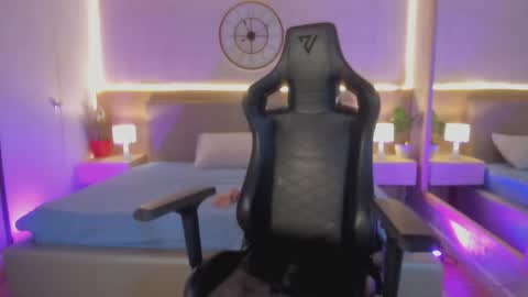 Snapshot of meloddy_rose chatting on 01-17-26, 07:17 Melody online show from 01-17-26, 07:17