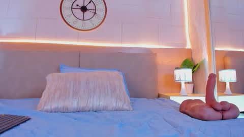 Snapshot of meloddy_rose chatting on 03-02-26, 07:15 Melody online show from 03-02-26, 07:15