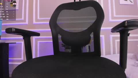 Meloddy online show from 12-18-24, 06:03