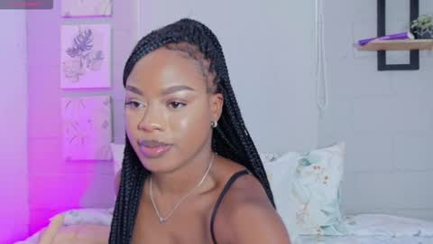 Melodi Skye online show from 03-09-26, 07:07