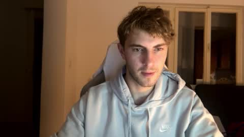 Melodicass online show from 12-02-24, 02:09