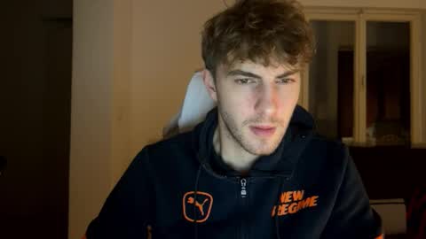 Melodicass online show from 12-03-24, 10:51