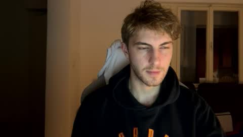 Melodicass online show from 12-06-24, 02:13