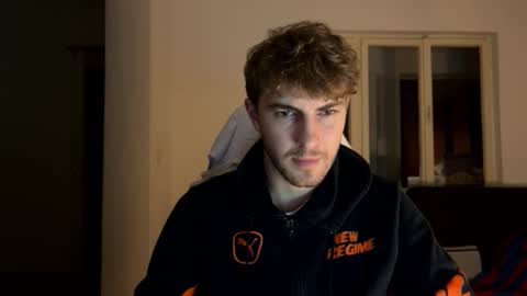 Melodicass online show from 12-07-24, 08:38