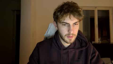 Melodicass online show from 12-16-24, 11:07