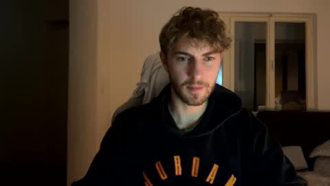 Melodicass online show from 12-20-24, 02:41