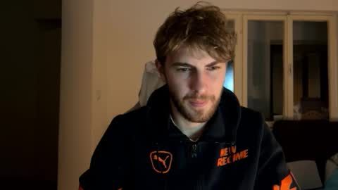 Melodicass online show from 12-23-24, 11:06