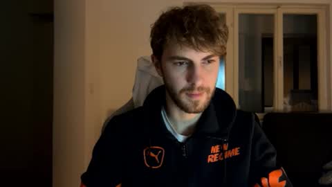 Melodicass online show from 12-24-24, 02:10