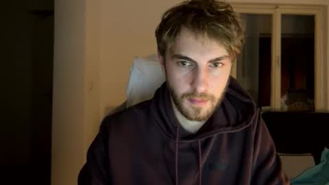 Melodicass online show from 12-27-24, 04:58