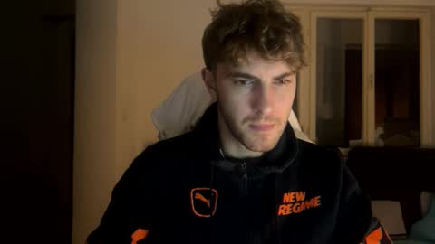 Melodicass online show from 01-07-25, 02:10