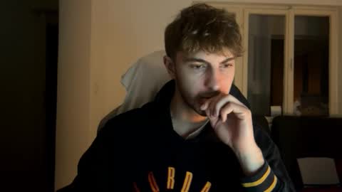 Melodicass online show from 01-10-25, 11:50