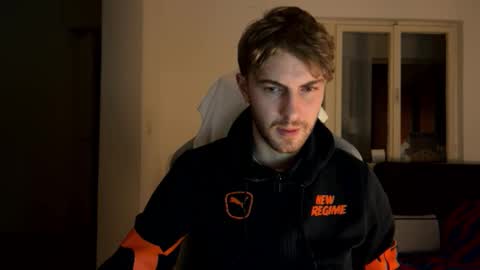 Melodicass online show from 01-14-25, 02:29