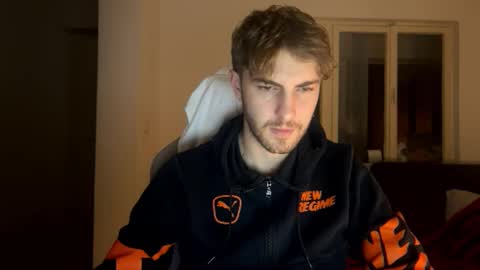 Melodicass online show from 01-14-25, 11:16