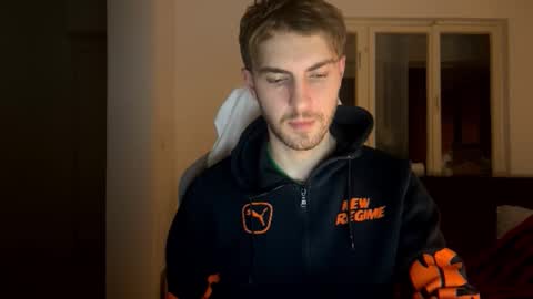 Melodicass online show from 01-15-25, 02:17