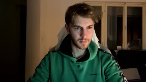 Melodicass online show from 01-16-25, 11:37