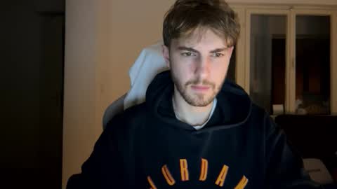 Melodicass online show from 01-20-25, 11:10