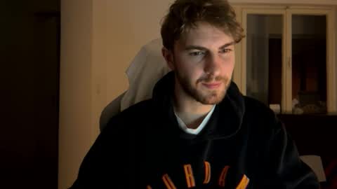 Melodicass online show from 01-22-25, 02:04