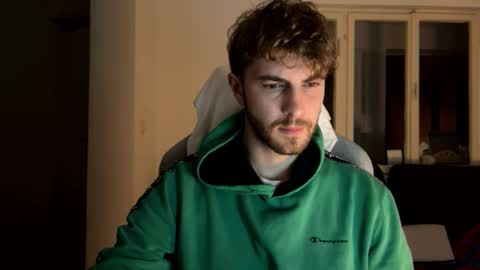 Melodicass online show from 01-23-25, 02:12