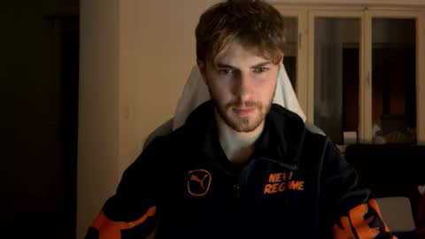 Melodicass online show from 01-23-25, 11:15