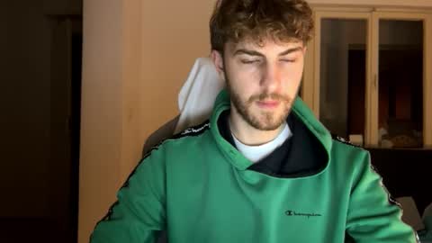 Melodicass online show from 01-26-25, 11:18