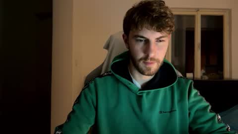 Melodicass online show from 01-27-25, 03:04