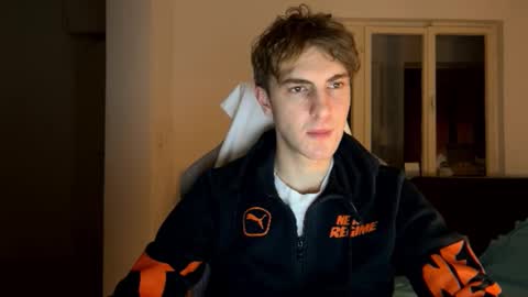 Melodicass online show from 01-28-25, 10:45