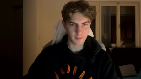 Melodicass online show from 01-30-25, 01:55