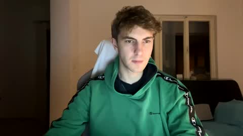 Melodicass online show from 01-30-25, 11:34