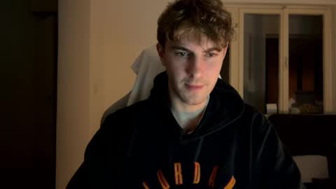 Melodicass online show from 02-02-25, 02:48