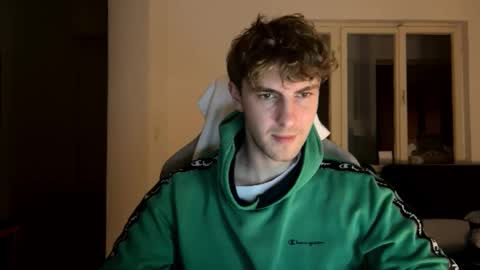 Melodicass online show from 02-03-25, 02:25