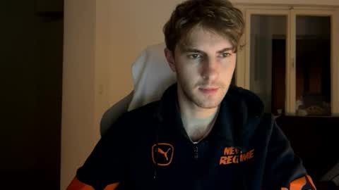 Melodicass online show from 02-05-25, 04:06