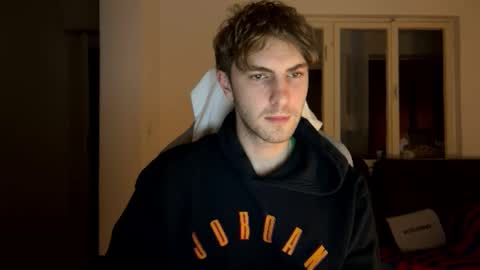 Melodicass online show from 02-06-25, 01:38