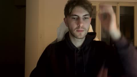 Melodicass online show from 02-08-25, 01:54