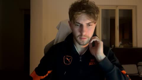 Melodicass online show from 02-12-25, 02:35