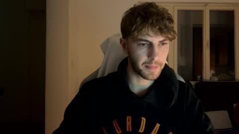 Melodicass online show from 02-13-25, 11:26