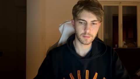 Melodicass online show from 02-14-25, 03:22