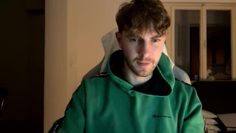 Melodicass online show from 02-15-25, 04:25