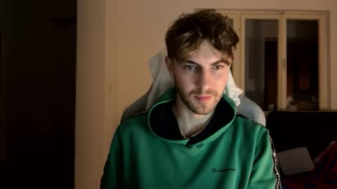 Melodicass online show from 02-16-25, 02:53