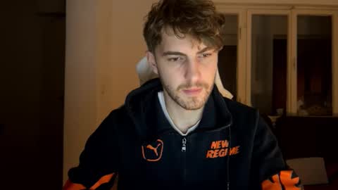 Melodicass online show from 02-16-25, 11:05