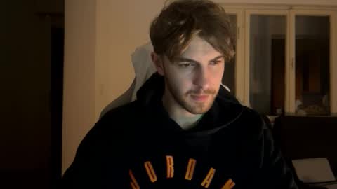 Melodicass online show from 02-19-25, 12:03