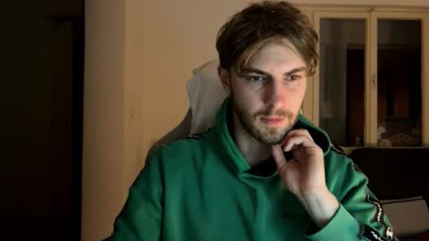 Melodicass online show from 02-23-25, 12:51