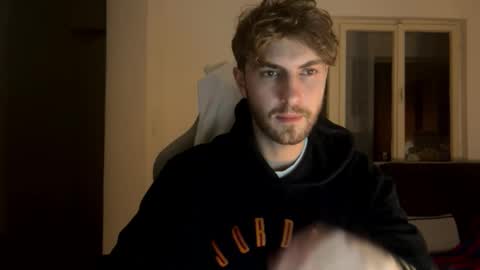 Melodicass online show from 02-24-25, 12:20