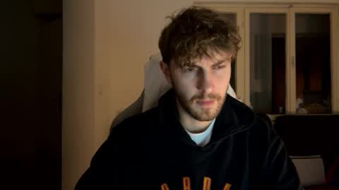 Melodicass online show from 02-24-25, 09:31