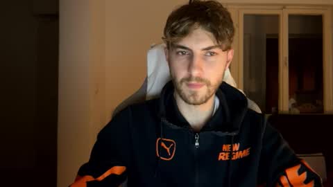 Melodicass online show from 02-25-25, 10:29