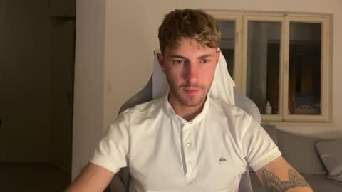 Melodicass online show from 09-17-25, 11:17