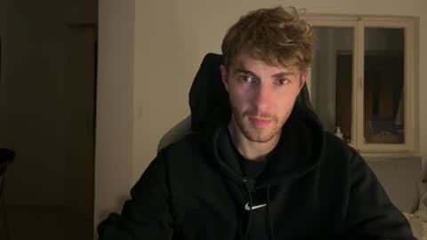 Melodicass online show from 10-21-25, 12:55